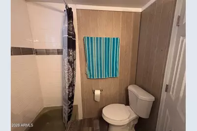 20877 E Deer Valley Lane, Mayer, AZ 86333 - Photo 6