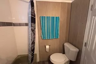 20877 E Deer Valley Ln, Mayer, AZ 86333 - Photo 6