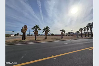 503 N Sunshine Boulevard #2, Eloy, AZ 85131 - Photo 4
