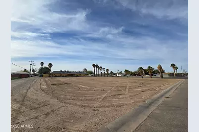 503 N Sunshine Boulevard #2, Eloy, AZ 85131 - Photo 8