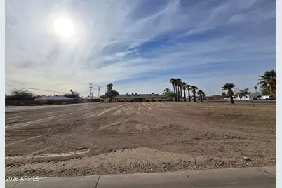 503 N Sunshine Boulevard #2, Eloy, AZ 85131 - Photo 6