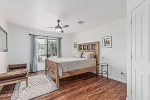 9035 W Villa Chula, Peoria, AZ 85383 - Photo 22