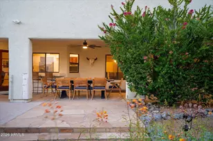 9035 W Villa Chula, Peoria, AZ 85383 - Photo 42