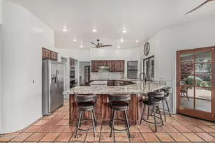 9035 W Villa Chula, Peoria, AZ 85383 - Photo 14