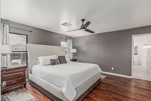 9035 W Villa Chula, Peoria, AZ 85383 - Photo 6