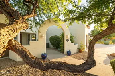 9035 W Villa Chula --, Peoria, AZ 85383 - Photo 50