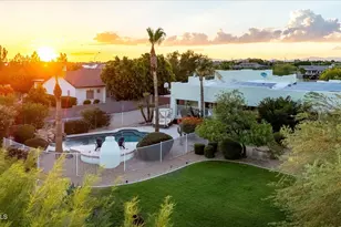 9035 W Villa Chula, Peoria, AZ 85383 - Photo 62