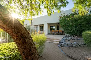 9035 W Villa Chula, Peoria, AZ 85383 - Photo 44