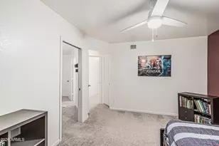 9035 W Villa Chula, Peoria, AZ 85383 - Photo 30