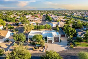 9035 W Villa Chula, Peoria, AZ 85383 - Photo 58