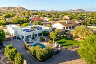 9035 W Villa Chula, Peoria, AZ 85383 - Photo 54