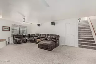 9035 W Villa Chula, Peoria, AZ 85383 - Photo 34