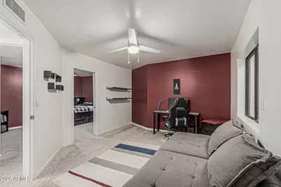 9035 W Villa Chula --, Peoria, AZ 85383 - Photo 28