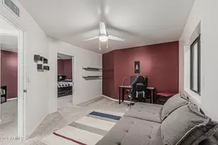 9035 W Villa Chula, Peoria, AZ 85383 - Photo 28