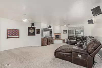 9035 W Villa Chula --, Peoria, AZ 85383 - Photo 32