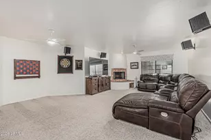 9035 W Villa Chula, Peoria, AZ 85383 - Photo 32