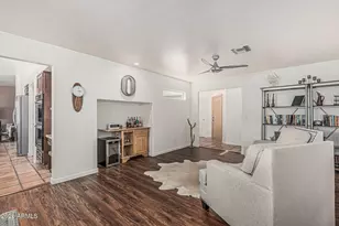 9035 W Villa Chula, Peoria, AZ 85383 - Photo 18