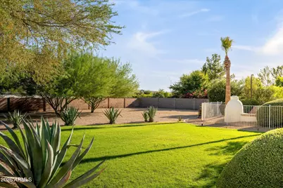 9035 W Villa Chula --, Peoria, AZ 85383 - Photo 46