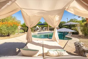 9035 W Villa Chula, Peoria, AZ 85383 - Photo 38