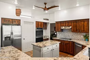 9035 W Villa Chula, Peoria, AZ 85383 - Photo 12