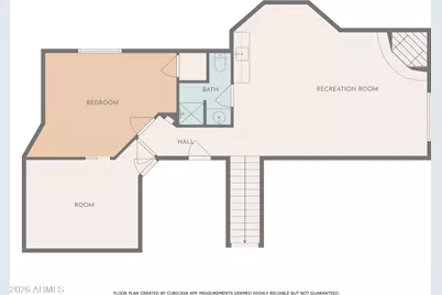 9035 W Villa Chula --, Peoria, AZ 85383 - Photo 66