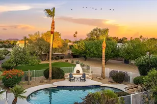 9035 W Villa Chula, Peoria, AZ 85383 - Photo 2