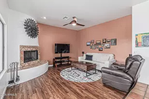 9035 W Villa Chula, Peoria, AZ 85383 - Photo 16