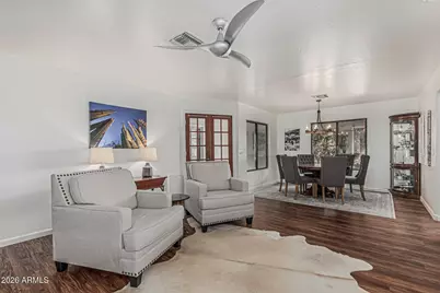 9035 W Villa Chula --, Peoria, AZ 85383 - Photo 4