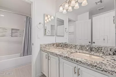 9035 W Villa Chula --, Peoria, AZ 85383 - Photo 26