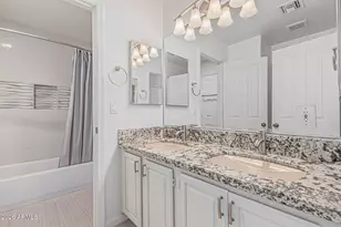 9035 W Villa Chula, Peoria, AZ 85383 - Photo 26