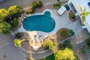 9035 W Villa Chula, Peoria, AZ 85383 - Photo 60