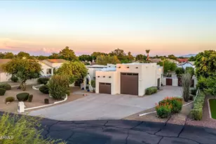 9035 W Villa Chula, Peoria, AZ 85383 - Photo 52