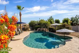 9035 W Villa Chula, Peoria, AZ 85383 - Photo 8