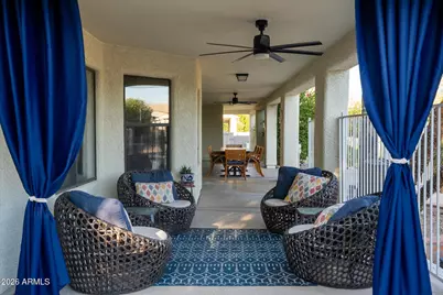 9035 W Villa Chula --, Peoria, AZ 85383 - Photo 40