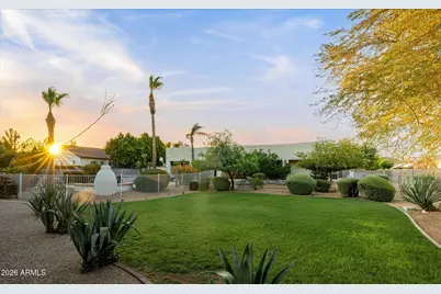 9035 W Villa Chula --, Peoria, AZ 85383 - Photo 48