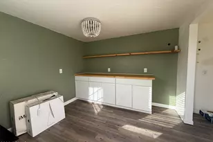 2214 E Contessa Cir, Mesa, AZ 85213 - Photo 20