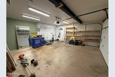 2214 E Contessa Circle, Mesa, AZ 85213 - Photo 16