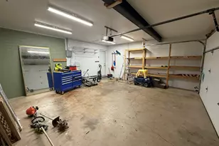 2214 E Contessa Cir, Mesa, AZ 85213 - Photo 16