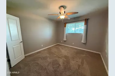 2214 E Contessa Circle, Mesa, AZ 85213 - Photo 14