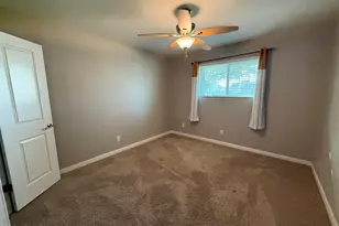 2214 E Contessa Cir, Mesa, AZ 85213 - Photo 14