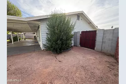 2214 E Contessa Circle, Mesa, AZ 85213 - Photo 32