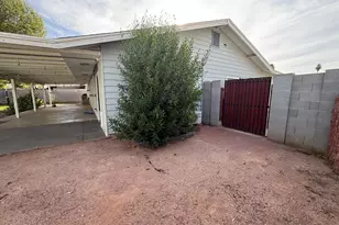 2214 E Contessa Cir, Mesa, AZ 85213 - Photo 32