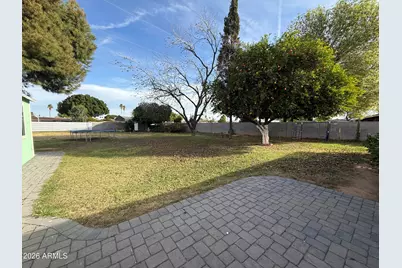 2214 E Contessa Circle, Mesa, AZ 85213 - Photo 18