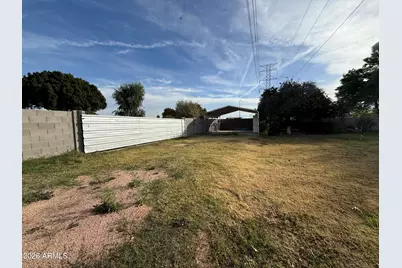 2214 E Contessa Circle, Mesa, AZ 85213 - Photo 24