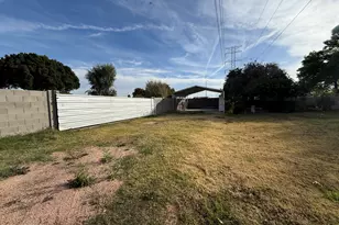 2214 E Contessa Cir, Mesa, AZ 85213 - Photo 24