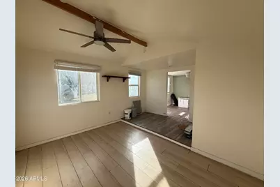 2214 E Contessa Circle, Mesa, AZ 85213 - Photo 22