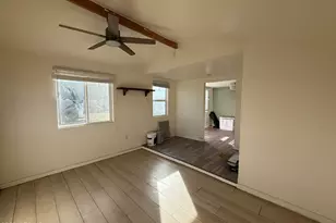 2214 E Contessa Cir, Mesa, AZ 85213 - Photo 22