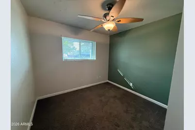 2214 E Contessa Circle, Mesa, AZ 85213 - Photo 12