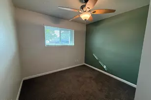 2214 E Contessa Cir, Mesa, AZ 85213 - Photo 12