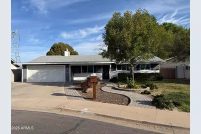 2214 E Contessa Circle, Mesa, AZ 85213 - Photo 2